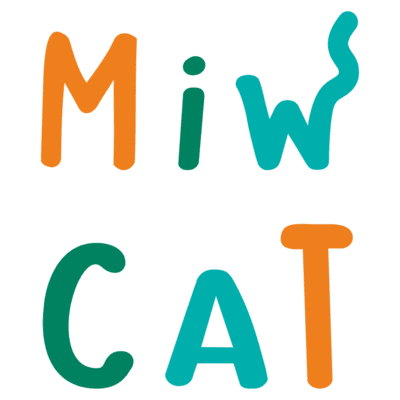 Logo MiwCat